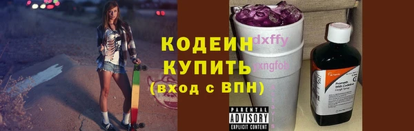 ГАЛЛЮЦИНОГЕННЫЕ ГРИБЫ Белоозёрский