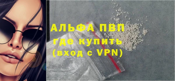 ГАЛЛЮЦИНОГЕННЫЕ ГРИБЫ Белоозёрский
