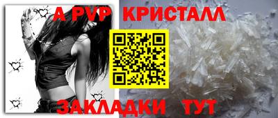 кокс Донской