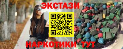 кокс Донской