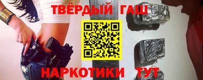 кокс Донской