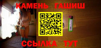 кокс Донской