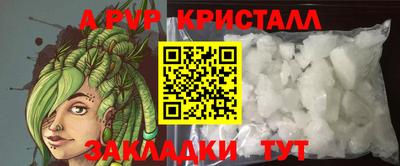 кокс Донской